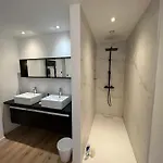 Au Look Design Apartamento *
