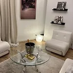 Au Look Design Apartamento *