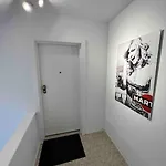Apartamento Au Look Design