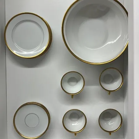 Au Look Design * Mons