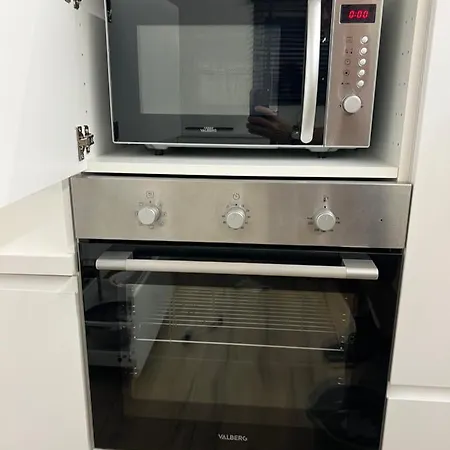 Au Look Design * Mons