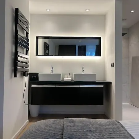 Au Look Design * Mons