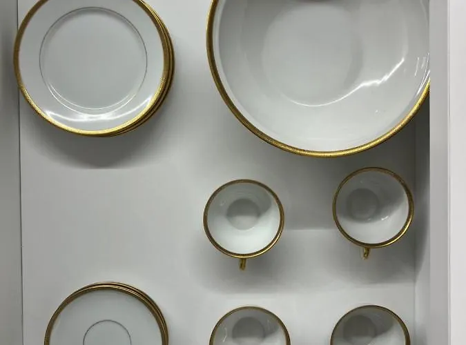 Au Look Design * Mons