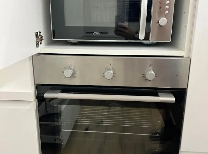 Au Look Design * Mons