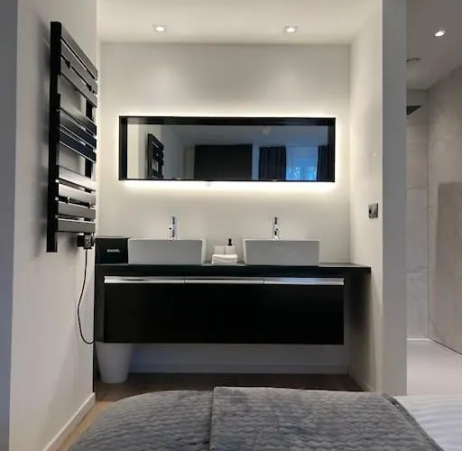 Au Look Design * Mons